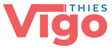 VigoThies Logo
